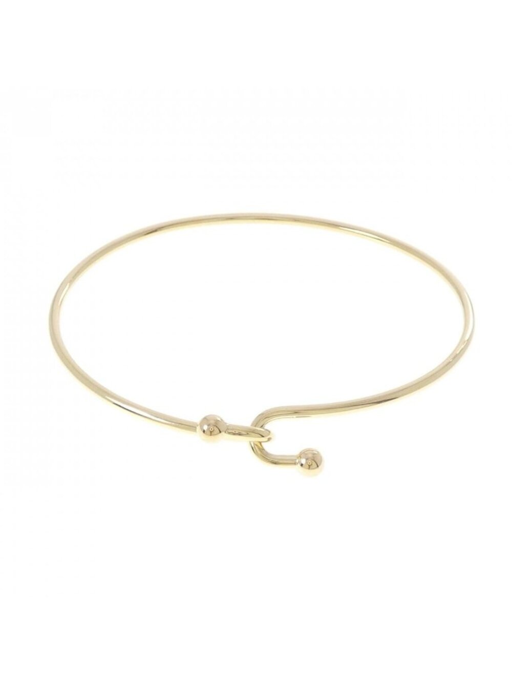Tiffany & Co Bangle Bracelet